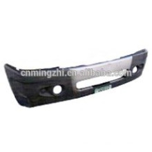 Piezas para camiones Ford Freightliner Century Front Bumper